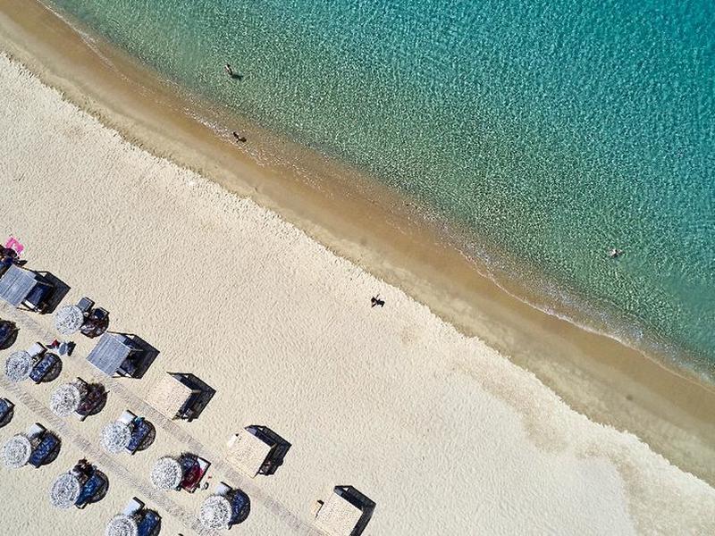 058C8CA64443142619EBCAAE957790E4