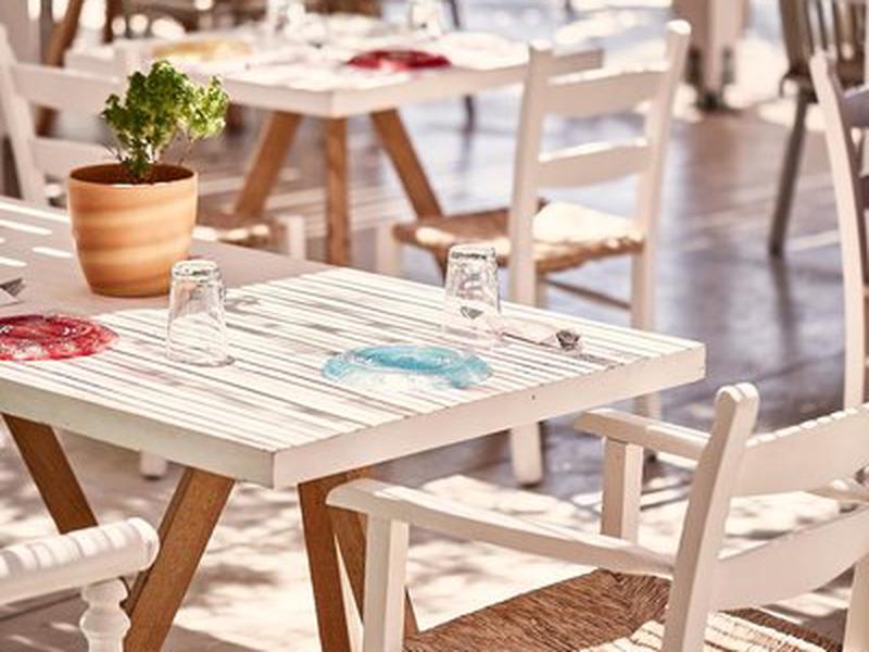 ED2A8CDBC62E5ACAB905B577F45E6430