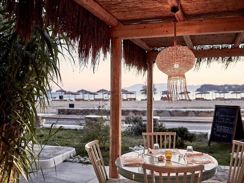 90277B27DCBC1A71873727962AA667CD