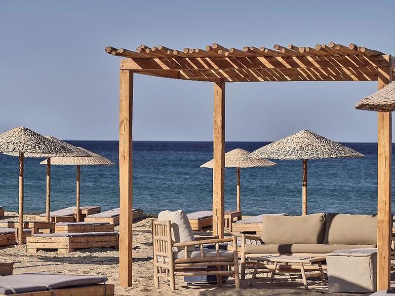 FBAD44A5168E29E98F3201C4A528E123