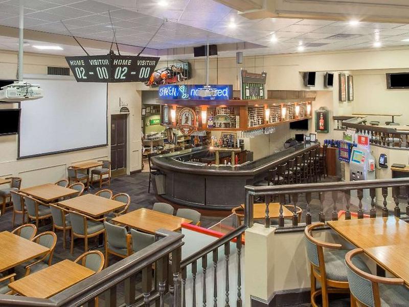 CC4818B8D0431EF9C339048F25396CA8