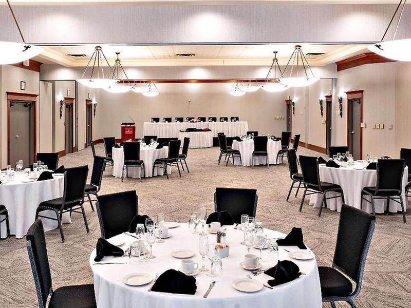 B14EFD6A33A5482E6124E93A001643D4