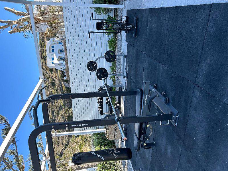 0ACD0DFF41F7B124DF85B66907D0AE2B