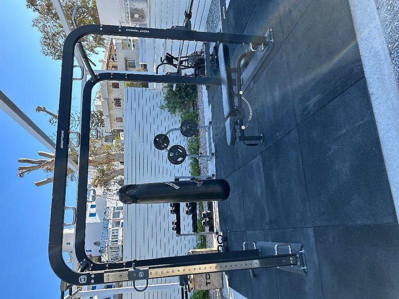 803D2B3B5FF4B877D2976980D5745025