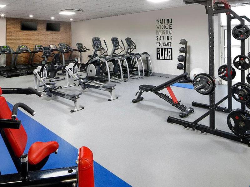 5CE5004636108CB18F5A8E81D4C505C1