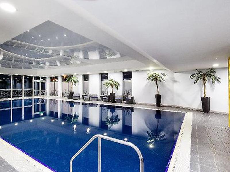 C2DF9B4C00D4EBFC9560B2F12D050F1D