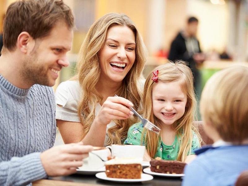 A48794F9077F7CDE3D053558DEFBC457