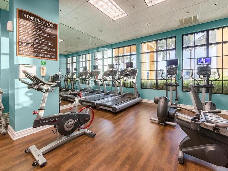 DD0129575AB7E6745B9E4BD3AC2F084B