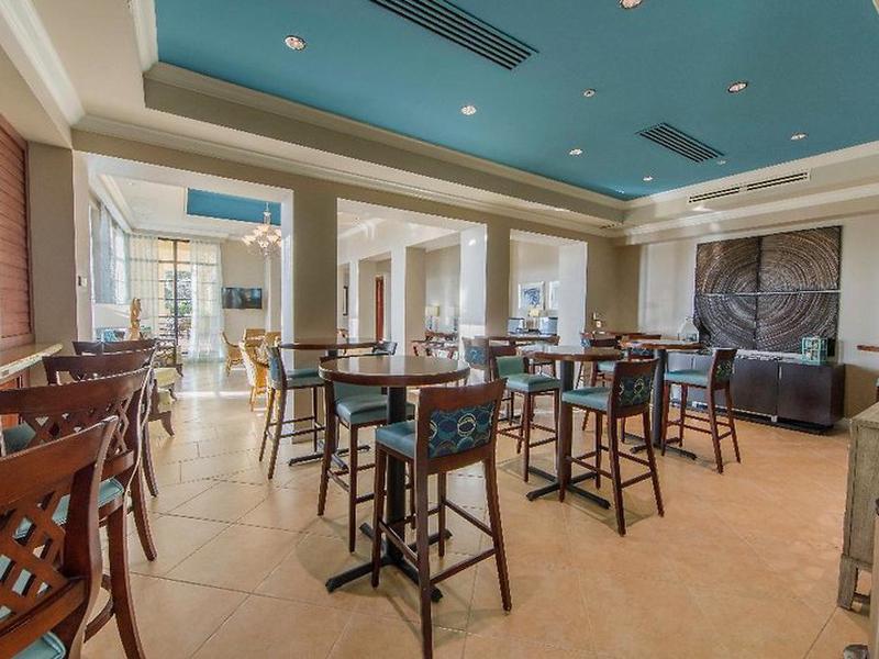 9BB0CA9A1EE649FF63A11A3327AD1C5F