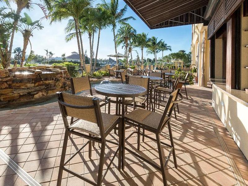 EC6E3F931349877C12D085665EBB8128