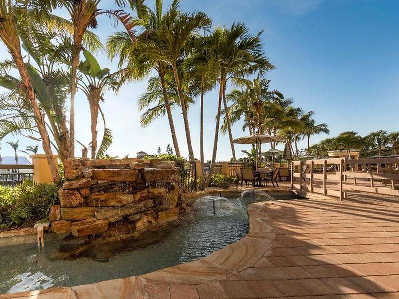 9F21D54A31B0403D675D4F40911559EF