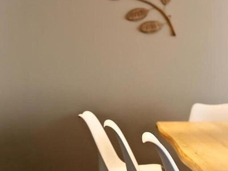 247C33C94870C51D7392A98B452982ED