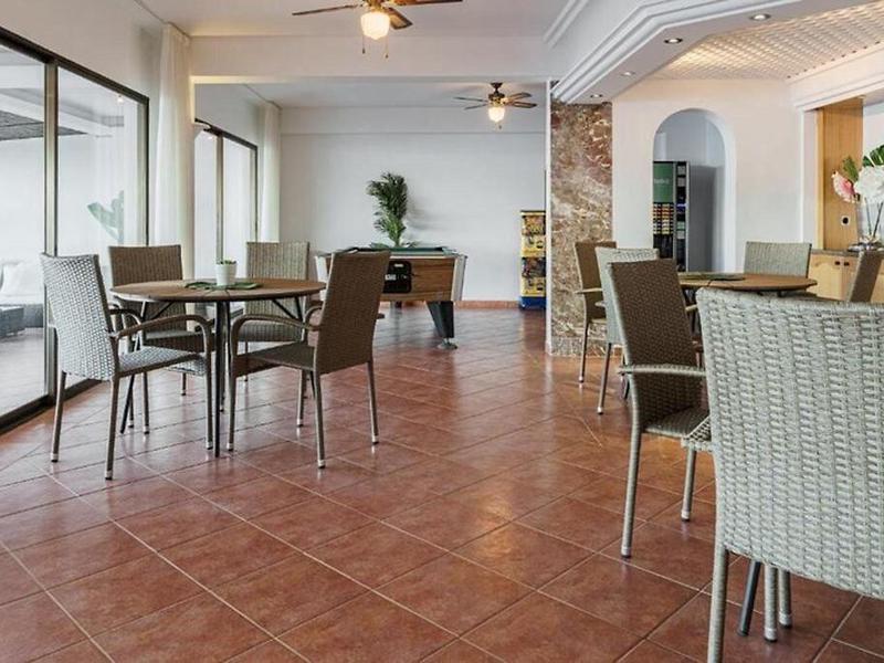 95384F7D23AB74AA2A052FC0D7162A97