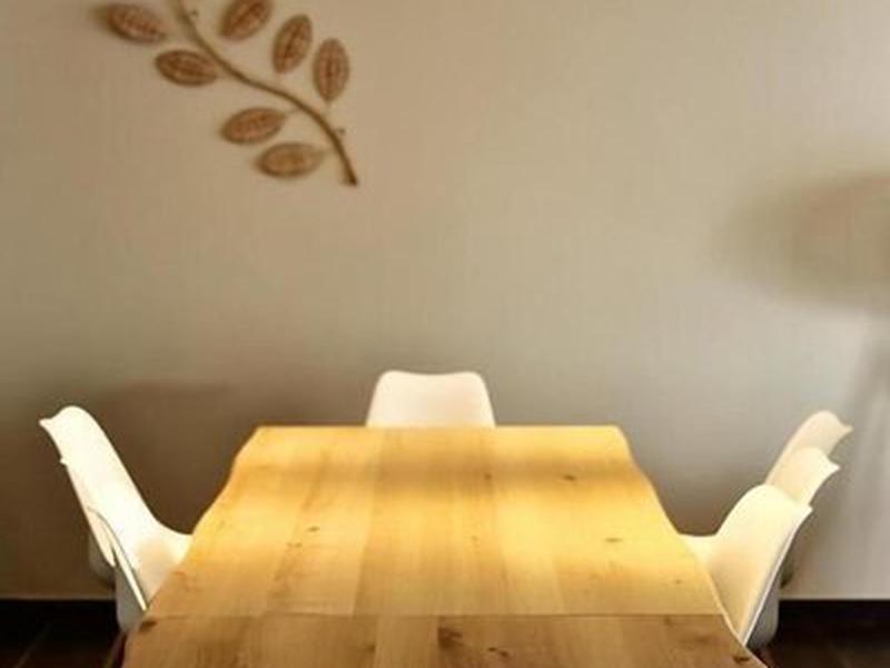 D3B698ECD5CBEB11D3C09CE4ABBAE5DA