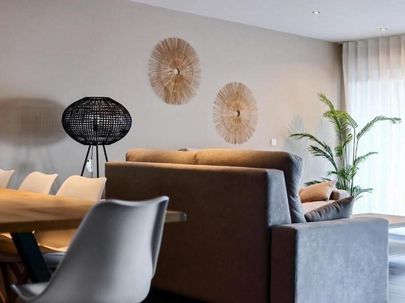 63FA29C335005A93A9F12A47626BE775