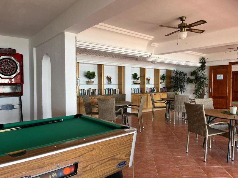 C7B4CEE37C16B520726D7A3D879C68CE