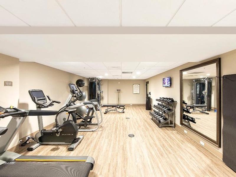 1809383BD80C395519BE16DA1F49616D