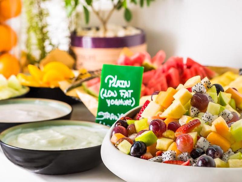 0DA8283485A07CBA0BF77F238F3273C6