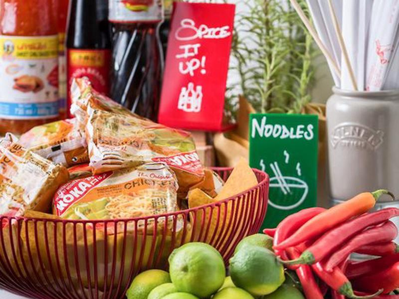 1579CB7EEB37272EB31629CD445FEB8A