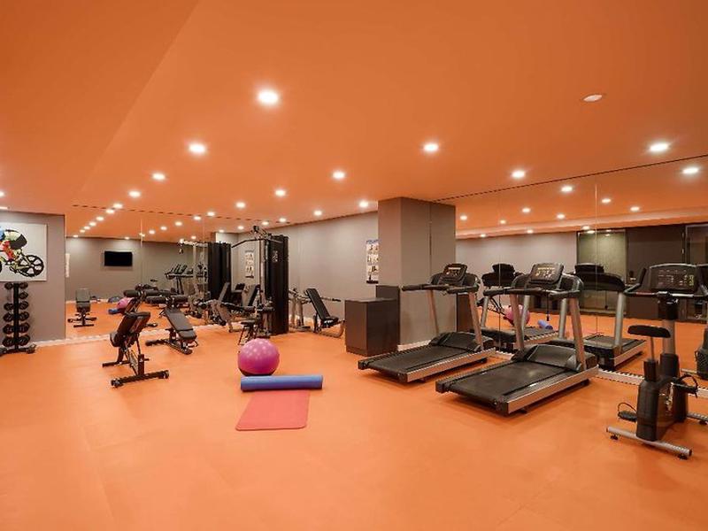 EC60317DDCA53428A2416A9EC0B6EFAD