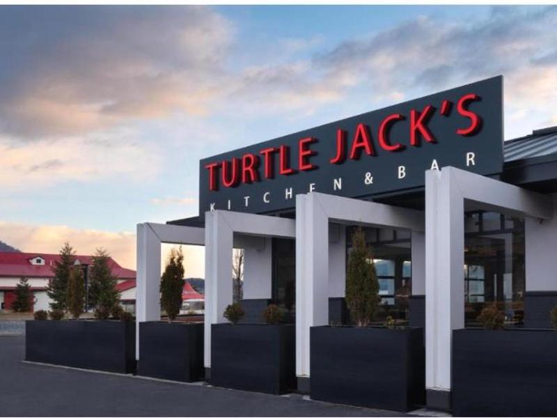 CBCB3C2826CC0AFF9C6A75E918769258