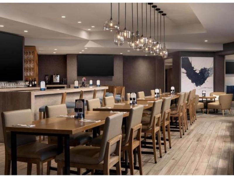 564E7305B44943D1CE2B620D79F62D00