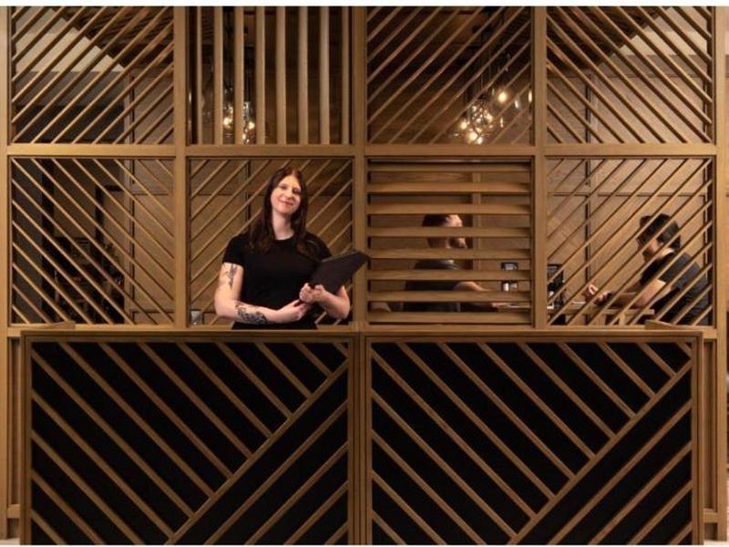 2563012958A0E6B882C58864420491E3