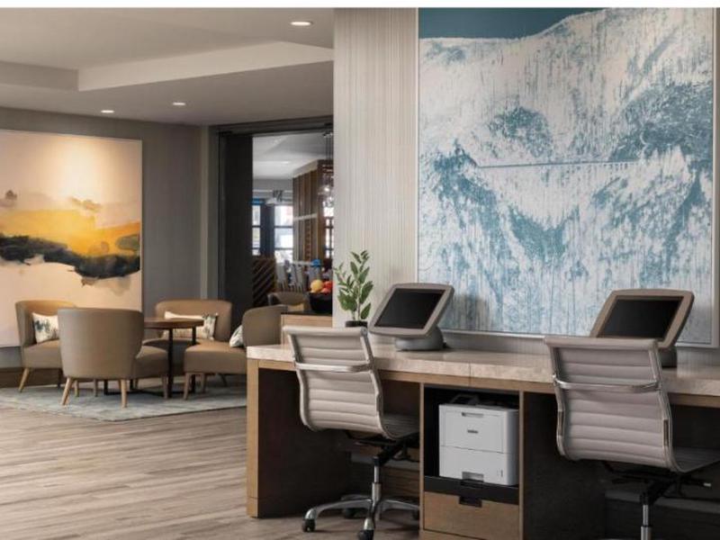 D8CCF1420ADBE1129C9EF369AC1145CE