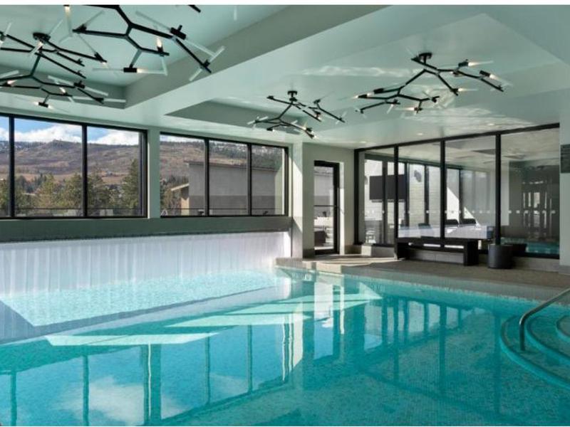 7BED905E293B4A6201A9FD77FF87E6F6