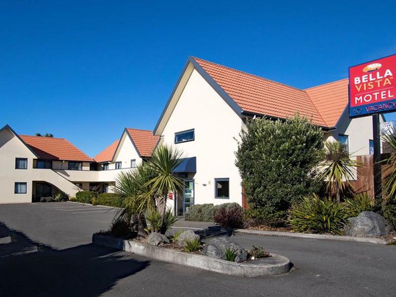 887ACC03541848298EEB358DCC1C1358