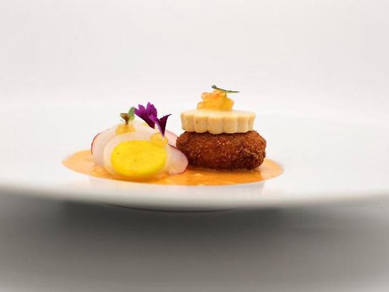 C402BDC7CAA0132FF6CC759EFD0AB1A3