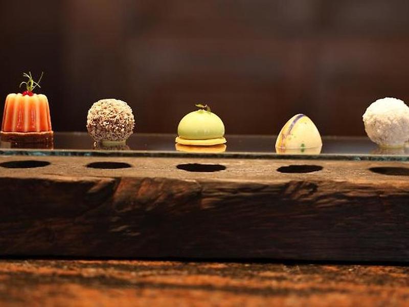 B8F0F05C36457F1FCAD51C5D5879D244