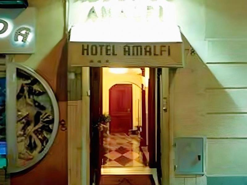 189A5538C60135FB4E5F984F7225BDDE