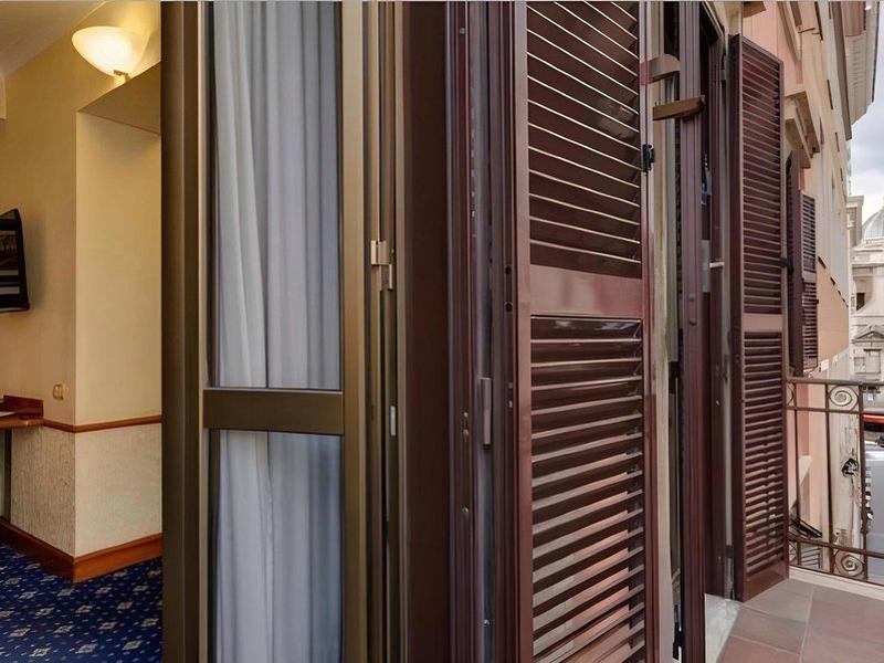 80B29E5C0C0BF0BEEF135BD0EA3A6A2C