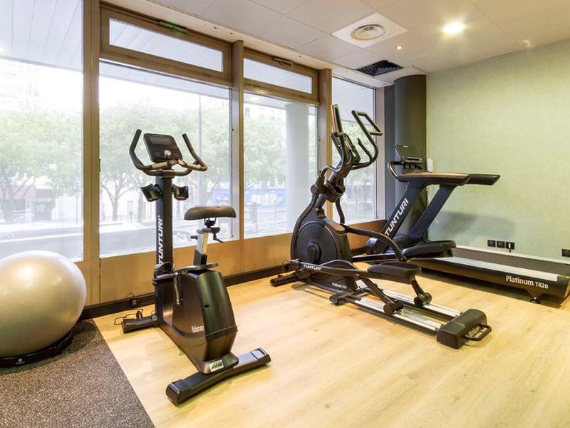 CEA2C023B3B5EAA8ABB64EDAEC68237A