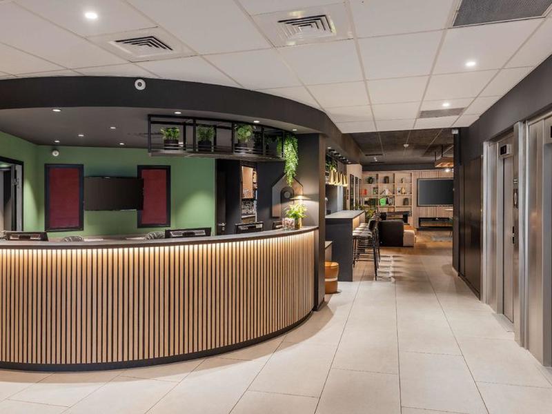 22AA4662A3FA1B803CC2E397E6130024