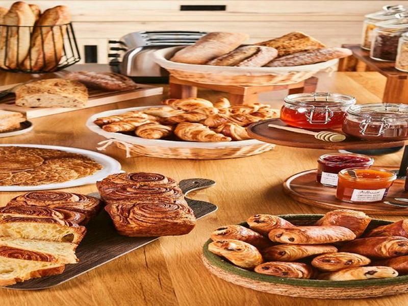 65A340AEA84DED808DA33CE9FA590F1C