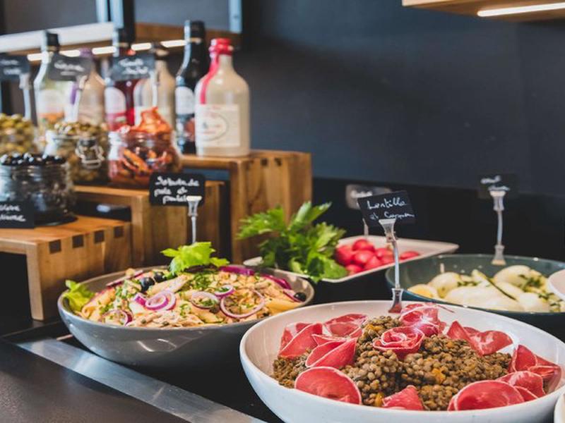 9D116A1E08295066F48F3B9A6D436309