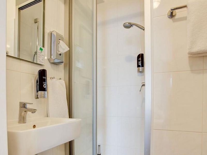 C3E261B9FD79CC489792A956B204EC2A