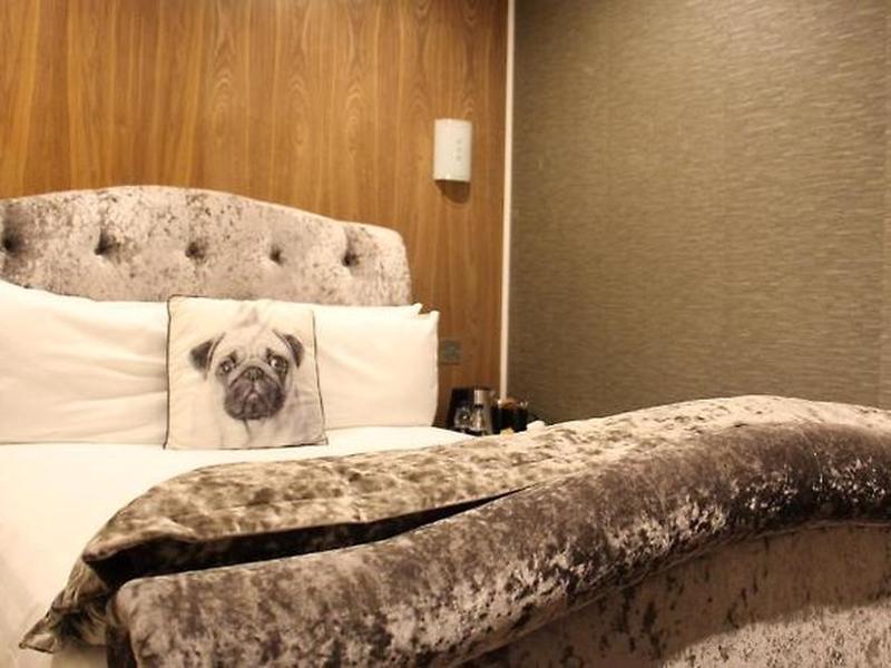 73871AD374AFBC1F0879840D61617E0B