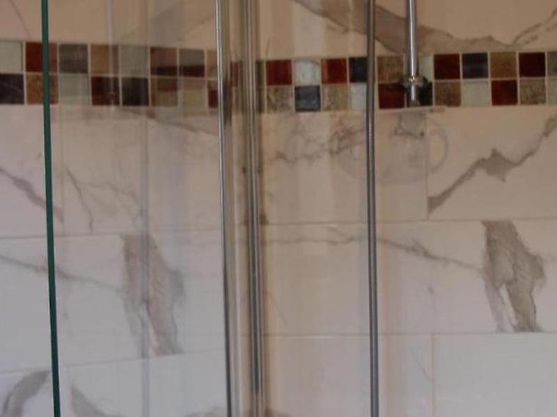 5C8BB260B0BCA9D5E1BE60223BA05534