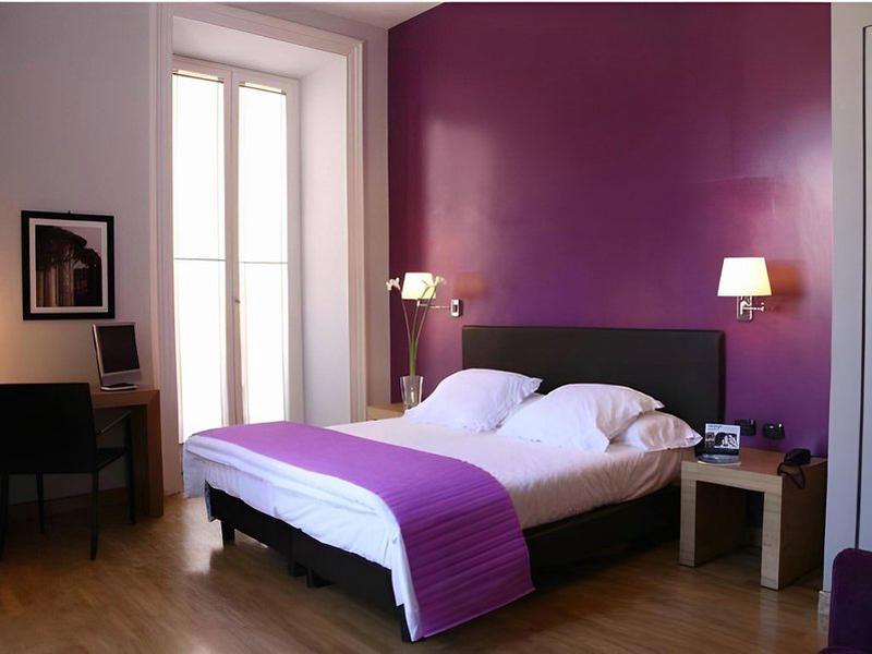 58E0CFD37C7417F5ED4083B896433943