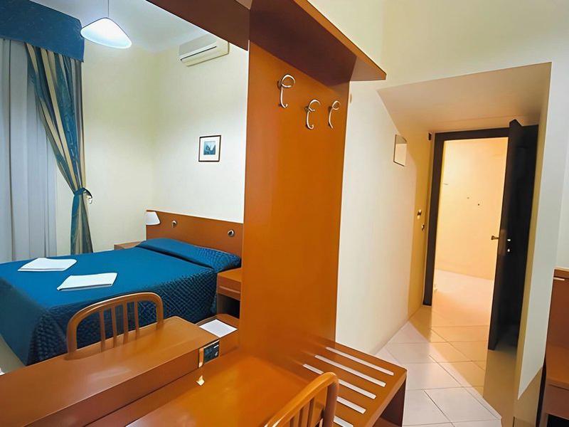 CF2A55E5A518109224655BACDC845704