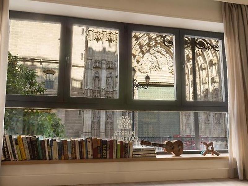 465221E9686D5AEED7F617CEC7B0AE35