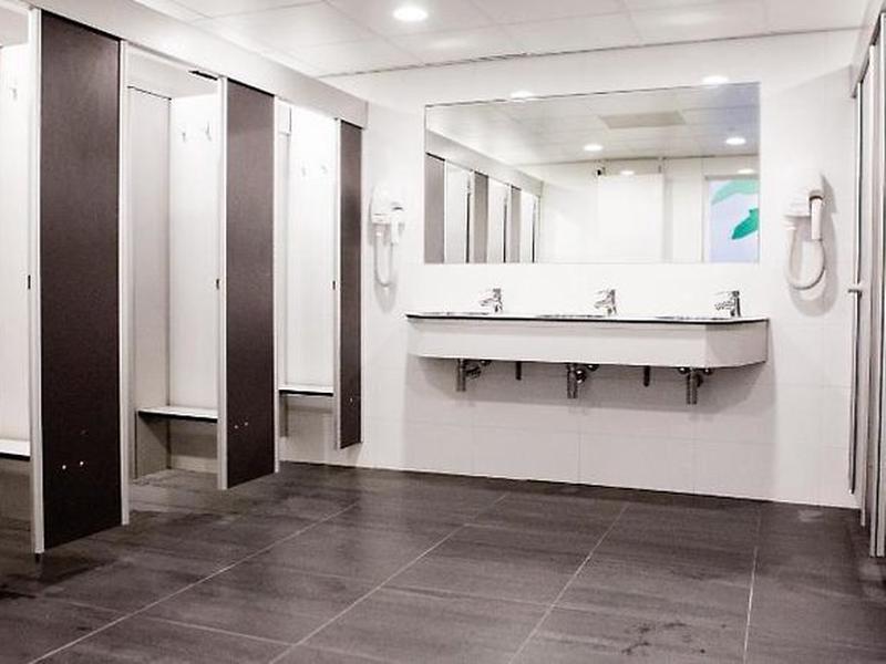 DA0C52F607B51809C3CB85A4592F0B87