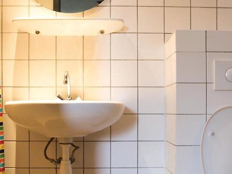 096C14D7346D759BA5B55A35EF045748