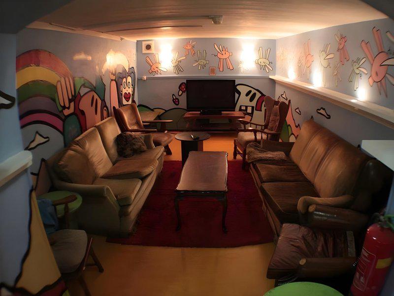 DF4F29A02788BFC168C2654CC5240E22