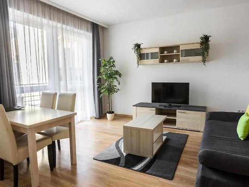 2D6F240ECF7C388F853301D3CA3FA544