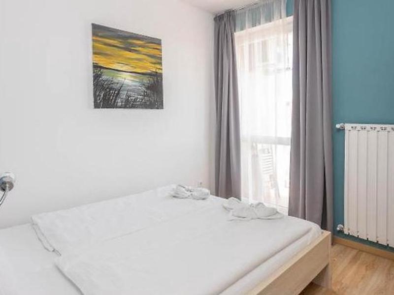 2D529BC818A08A244CD3DE5DA705AB97