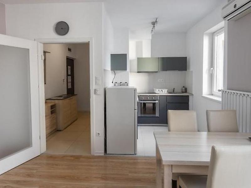 9FAAFB34BE94930EB6EF38BD619A26AE